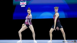 jun mp gbr 2 smith felix   thynne amelia sfe02285 simone ferraro ph